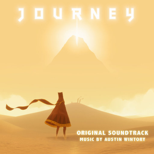 Journey 風之旅人 遊戲攻略 @ Game-Guider | AI遊戲攻略及AI遊戲製作平台